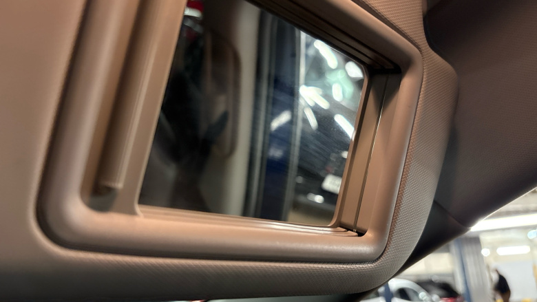 Toyota RAV4 2.5 VVT-i Hybrid Excel 5dr CVT 2WD Hybrid Estate